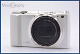 難あり カシオ CASIO EXILIM EX-ZR800 18x 同梱無料 #kj382