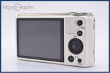 難あり カシオ CASIO EXILIM EX-ZR800 18x 同梱無料 #kj382