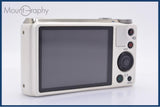 難あり カシオ CASIO EXILIM EX-ZR800 18x 同梱無料 #kj382