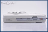 【動作保証】 オリンパス OLYMPUS STYLUS VH-520 10x バッテリー付属 同梱無料 #kj383