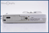 【動作保証】 オリンパス OLYMPUS STYLUS VH-520 10x バッテリー付属 同梱無料 #kj383