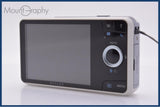 【動作保証】 オリンパス OLYMPUS STYLUS VH-520 10x バッテリー付属 同梱無料 #kj383