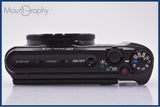 【動作保証】 カシオ CASIO EXILIM EX-ZR1000 12.5x バッテリー付属 同梱無料 #kj384