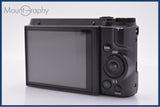 【動作保証】 カシオ CASIO EXILIM EX-ZR1000 12.5x バッテリー付属 同梱無料 #kj384