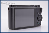 【動作保証】 カシオ CASIO EXILIM EX-ZR1000 12.5x バッテリー付属 同梱無料 #kj384