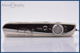 【動作保証】 カシオ CASIO EXILIM EX-Z2300 5x バッテリー付属 同梱無料 #kj385