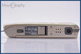 【動作保証】 カシオ CASIO EXILIM EX-Z2300 5x バッテリー付属 同梱無料 #kj385