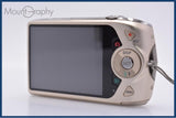 【動作保証】 カシオ CASIO EXILIM EX-Z2300 5x バッテリー付属 同梱無料 #kj385