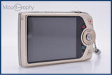 【動作保証】 カシオ CASIO EXILIM EX-Z2300 5x バッテリー付属 同梱無料 #kj385