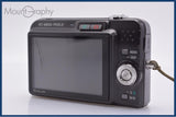 カシオ CASIO EXILIM EX-Z1050 3x バッテリー付属 同梱無料 #kj386