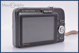 カシオ CASIO EXILIM EX-Z1050 3x バッテリー付属 同梱無料 #kj386