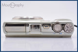 オリンパス Olympus SH-25MR 12.5x バッテリー付属 同梱無料 #kj387