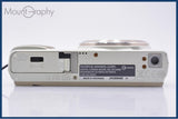オリンパス Olympus SH-25MR 12.5x バッテリー付属 同梱無料 #kj387