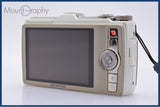 オリンパス Olympus SH-25MR 12.5x バッテリー付属 同梱無料 #kj387
