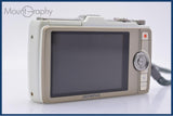 オリンパス Olympus SH-25MR 12.5x バッテリー付属 同梱無料 #kj387