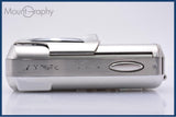 【動作保証】 オリンパス Olympus μ-10 DIGITAL 3x バッテリー付属 同梱無料 #kj388