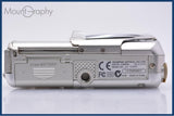 【動作保証】 オリンパス Olympus μ-10 DIGITAL 3x バッテリー付属 同梱無料 #kj388