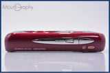 【動作保証】 オリンパス Olympus VH-210 5x バッテリー付属 同梱無料 #kj389