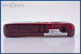 【動作保証】 オリンパス Olympus VH-210 5x バッテリー付属 同梱無料 #kj389