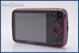 【動作保証】 オリンパス Olympus VH-210 5x バッテリー付属 同梱無料 #kj389
