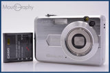カシオ CASIO EXILIM EX-Z850 3x バッテリー付属 同梱無料 #kj39