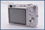 カシオ CASIO EXILIM EX-Z850 3x バッテリー付属 同梱無料 #kj39