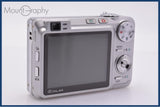 カシオ CASIO EXILIM EX-Z850 3x バッテリー付属 同梱無料 #kj39