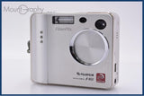 難あり 富士フイルム FUJIFILM FinePix F401 3.6x 同梱無料 #kj390