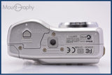 難あり ニコン Nikon COOLPIX E3100 3x 単三電池仕様 同梱無料 #kj392