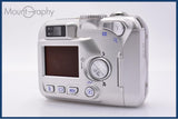 難あり ニコン Nikon COOLPIX E3100 3x 単三電池仕様 同梱無料 #kj392