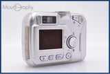 難あり ニコン Nikon COOLPIX E3100 3x 単三電池仕様 同梱無料 #kj392