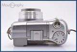 【動作保証】 オリンパス Olympus CAMEDIA C-755 10x 単三電池仕様 同梱無料 #kj393