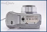 【動作保証】 オリンパス Olympus CAMEDIA C-755 10x 単三電池仕様 同梱無料 #kj393