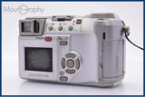 【動作保証】 オリンパス Olympus CAMEDIA C-755 10x 単三電池仕様 同梱無料 #kj393