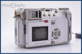 【動作保証】 オリンパス Olympus CAMEDIA C-755 10x 単三電池仕様 同梱無料 #kj393