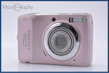 ニコン Nikon COOLPIX L19 3.6x 単三電池仕様 同梱無料 #kj394