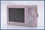ニコン Nikon COOLPIX L19 3.6x 単三電池仕様 同梱無料 #kj394