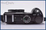 難あり ニコン Nikon COOLPIX P5100 3.5x 同梱無料 #kj395
