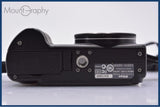 難あり ニコン Nikon COOLPIX P5100 3.5x 同梱無料 #kj395