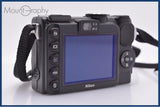 難あり ニコン Nikon COOLPIX P5100 3.5x 同梱無料 #kj395