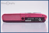 【動作保証】 ニコン Nikon COOLPIX S3500 7x バッテリー付属 同梱無料 #kj396