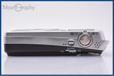 【動作保証】 リコー RICOH Caplio R7 7.1x バッテリー付属 同梱無料 #kj397