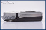 【動作保証】 リコー RICOH Caplio R7 7.1x バッテリー付属 同梱無料 #kj397