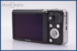 【動作保証】 リコー RICOH Caplio R7 7.1x バッテリー付属 同梱無料 #kj397