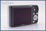 【動作保証】 リコー RICOH Caplio R7 7.1x バッテリー付属 同梱無料 #kj397