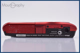 【動作保証】 ニコン Nikon COOLPIX S4150 5x バッテリー付属 同梱無料 #kj398