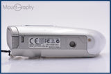 【動作保証】 オリンパス Olympus μ-mini DIGITAL S 2x バッテリー付属 同梱無料 #kj399