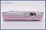 カシオ CASIO EXILIM EX-Z550 4x バッテリー付属 同梱無料 #kj4