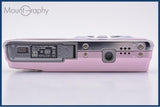 カシオ CASIO EXILIM EX-Z550 4x バッテリー付属 同梱無料 #kj4