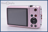 カシオ CASIO EXILIM EX-Z550 4x バッテリー付属 同梱無料 #kj4